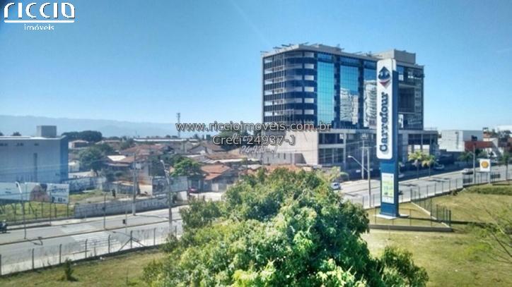 Edifício Parque das Nações — imagem 4 de 4