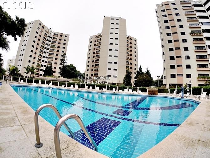 Edificio Villa Romana