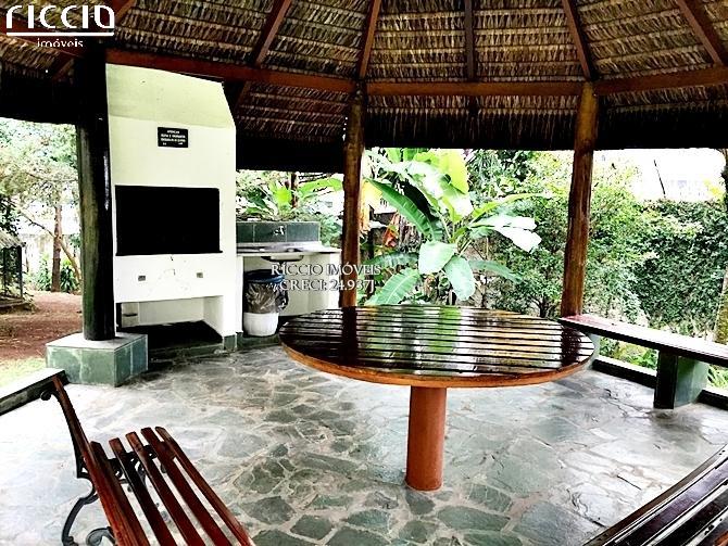 Edificio Villa Romana — imagem 5 de 6