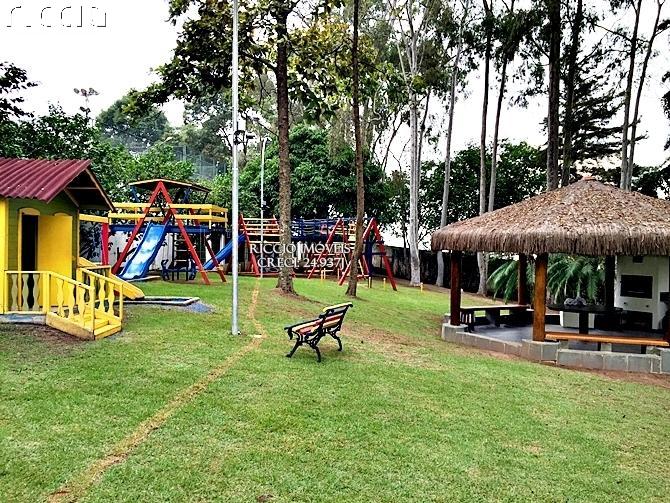 Edificio Villa Romana — imagem 6 de 6