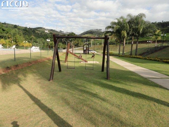 Venda, Empreendimento com 0m², 0 dormitório(s), 0 vaga(s). Canaã, Jambeiro. — imagem 8 de 10