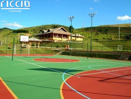 Venda, Empreendimento com 0m², 0 dormitório(s), 0 vaga(s). Canaã, Jambeiro. — imagem 10 de 10