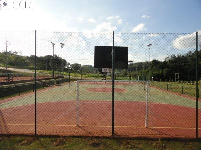 Venda, Empreendimento com 0m², 0 dormitório(s), 0 vaga(s). Canaã, Jambeiro. — imagem 5 de 10