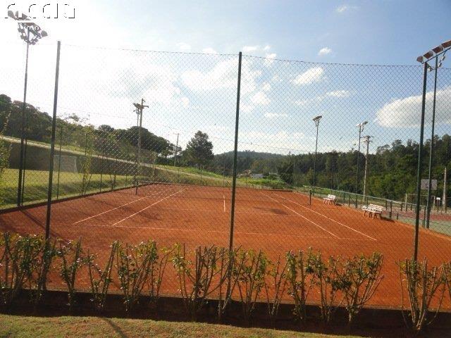Venda, Empreendimento com 0m², 0 dormitório(s), 0 vaga(s). Canaã, Jambeiro. — imagem 9 de 10