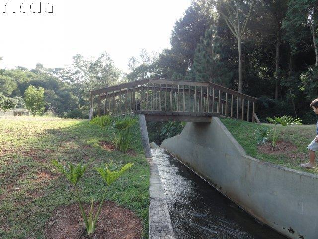 Venda, Empreendimento com 0m², 0 dormitório(s), 0 vaga(s). Canaã, Jambeiro. — imagem 4 de 10