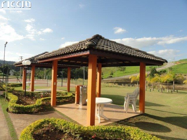 Venda, Empreendimento com 0m², 0 dormitório(s), 0 vaga(s). Canaã, Jambeiro. — imagem 7 de 10
