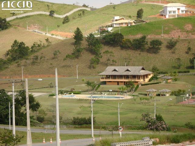 Venda, Empreendimento com 0m², 0 dormitório(s), 0 vaga(s). Canaã, Jambeiro. — ambiente interno