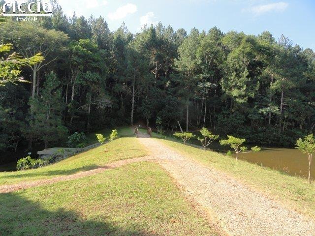 Venda, Empreendimento com 0m², 0 dormitório(s), 0 vaga(s). Canaã, Jambeiro. — detalhe do imóvel