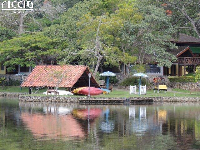 Venda, Empreendimento com 0m², 0 dormitório(s), 0 vaga(s). Canaã, Jambeiro. — imagem 6 de 10