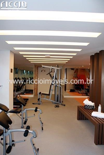 Edificio Portal da Vila — imagem 13 de 17