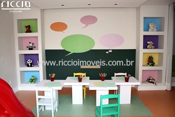 Edificio Portal da Vila — imagem 15 de 17