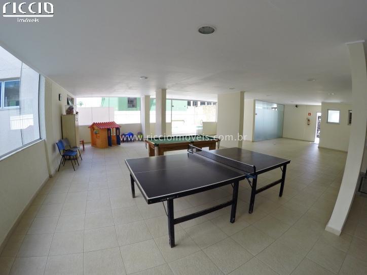 Edificio Lorena — imagem 8 de 10