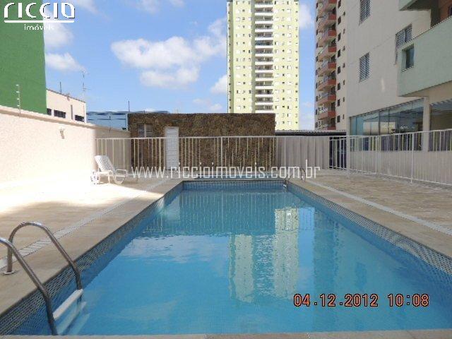 Edificio Lorena — imagem 5 de 10