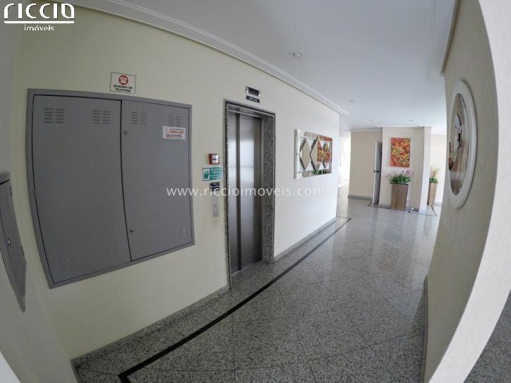 Edificio Lorena — imagem 9 de 10