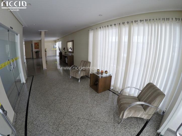 Edificio Lorena — imagem 10 de 10