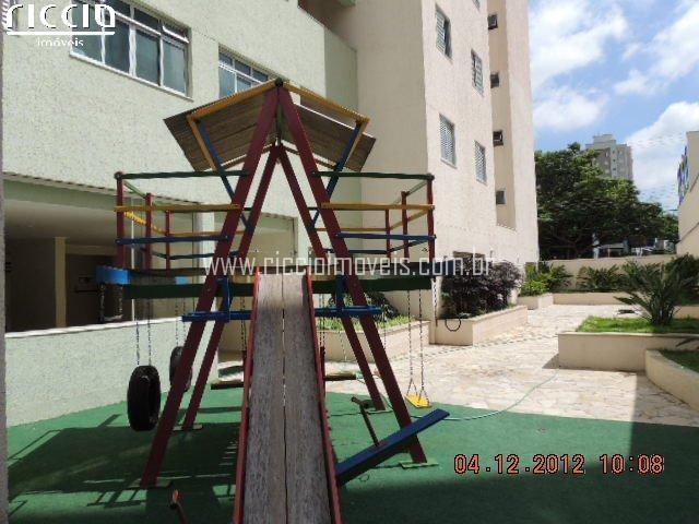 Edificio Lorena — imagem 6 de 10