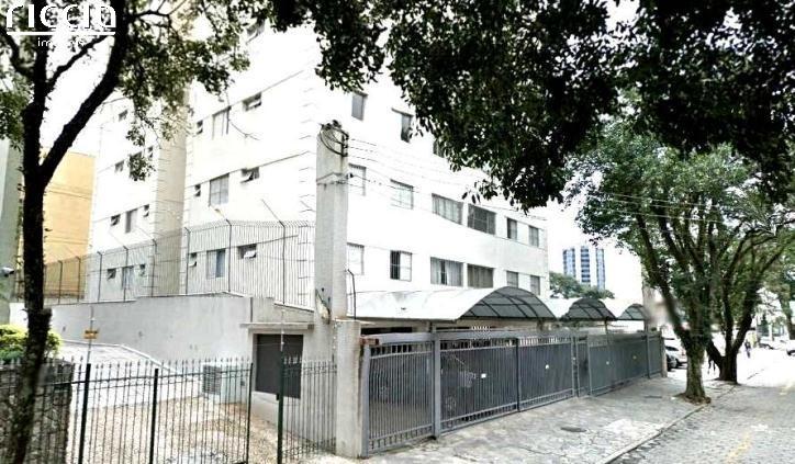 Edificio Araguari