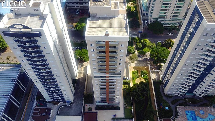 Edificio Barra do Sahy — imagem 4 de 4