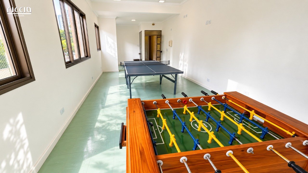Edificio Bonaire — imagem 7 de 13