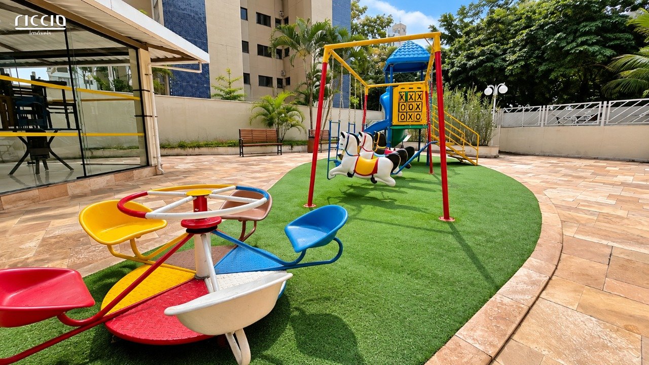 Edificio Bonaire — imagem 6 de 13
