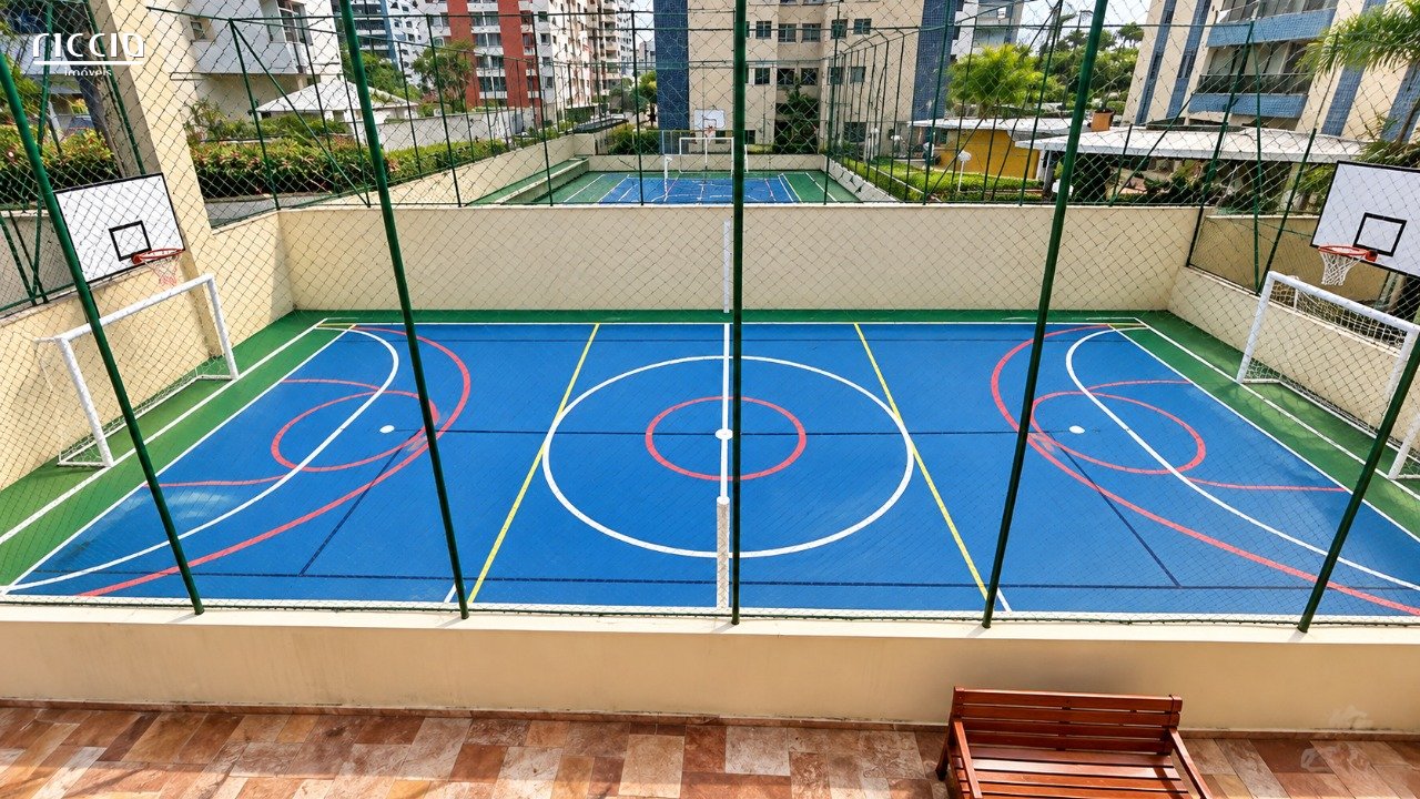 Edificio Bonaire — imagem 9 de 13