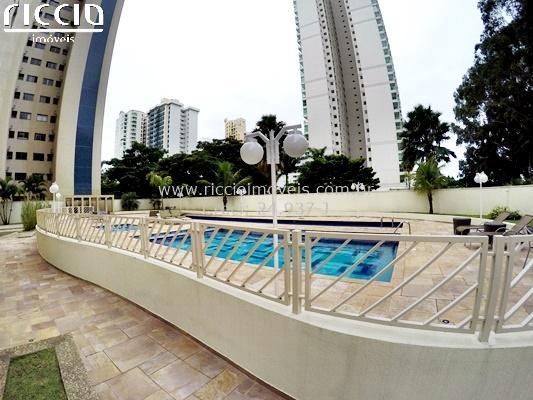 Edificio Bonaire — imagem 4 de 7