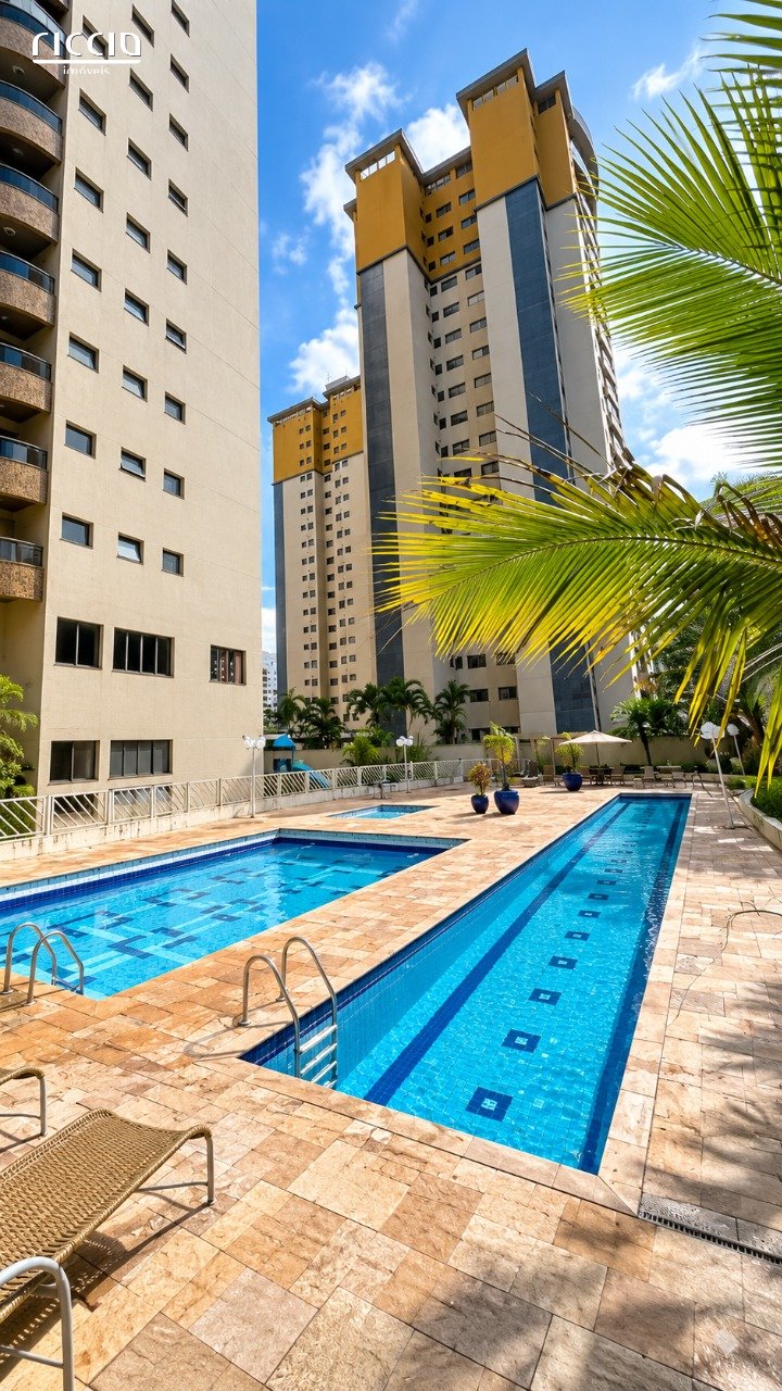 Edificio Bonaire — imagem 12 de 13