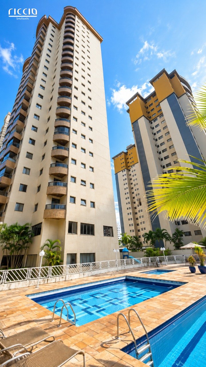 Edificio Bonaire — imagem 13 de 13