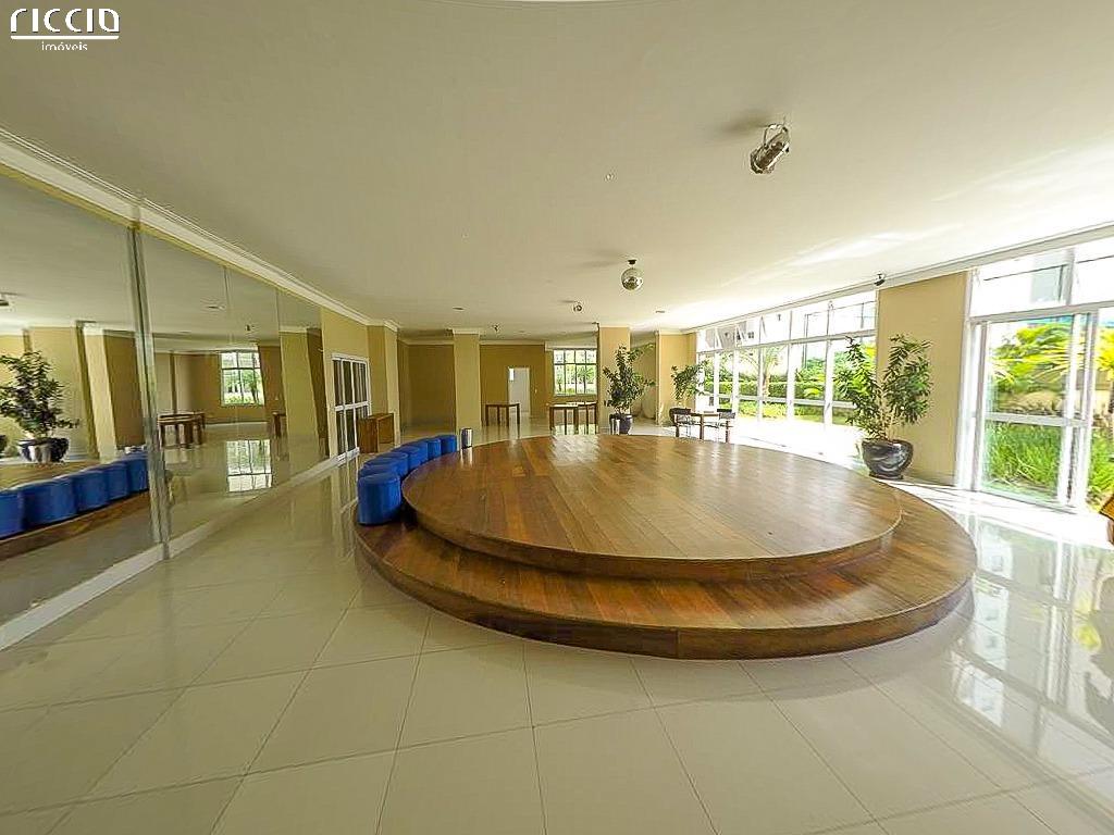 Edificio Splendor Blue — imagem 16 de 32