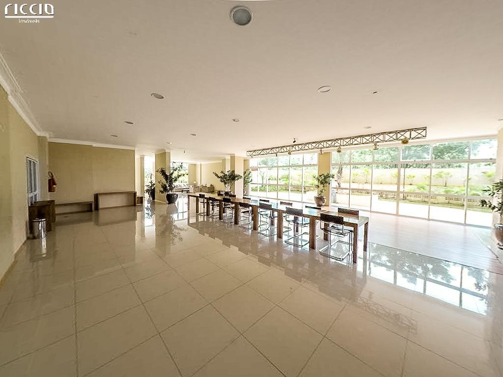 Edificio Splendor Blue — imagem 29 de 32