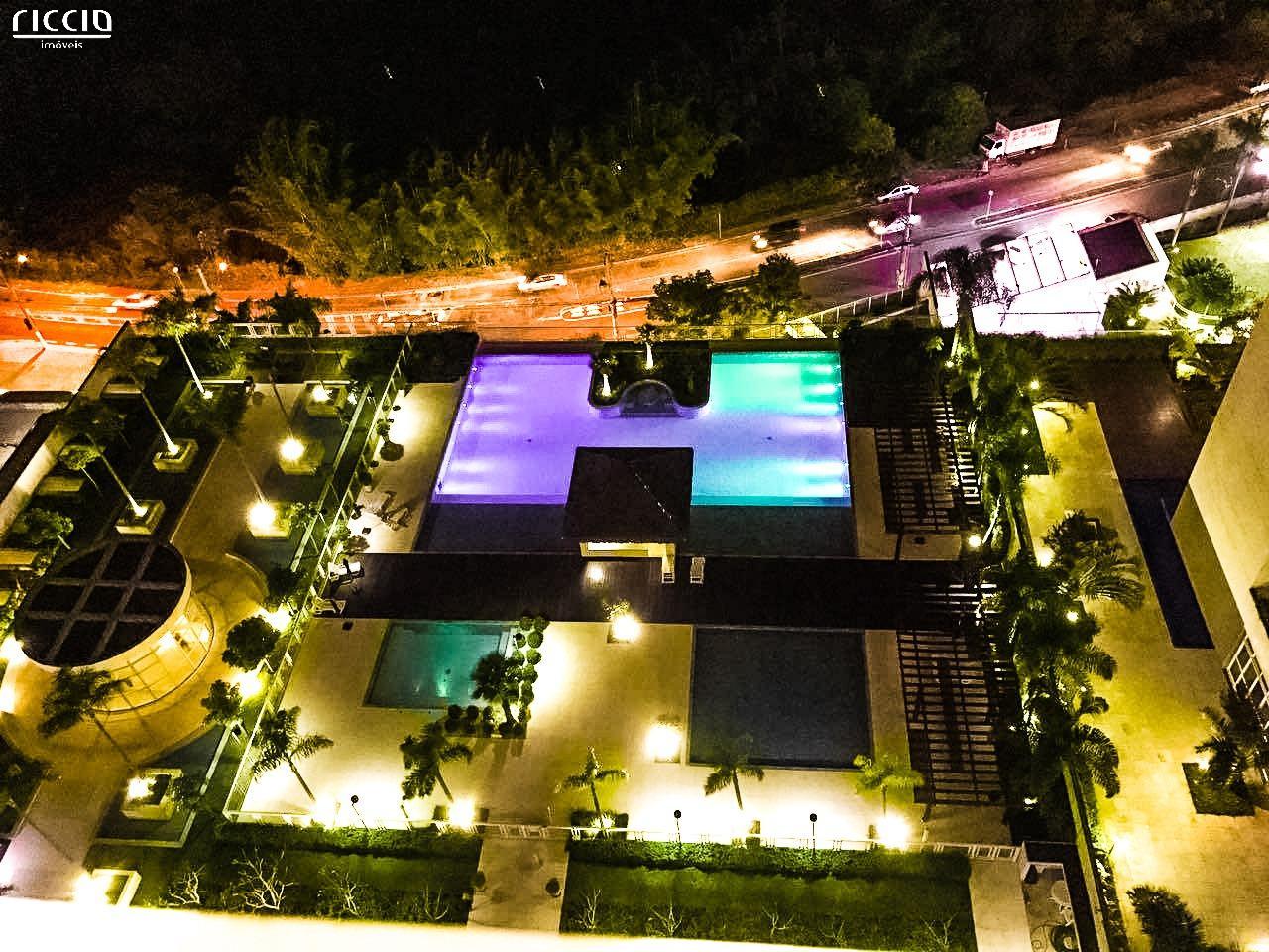 Edificio Splendor Blue — imagem 8 de 32