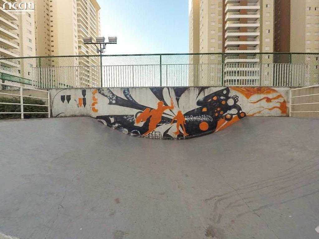 Edificio Splendor Blue — imagem 19 de 32