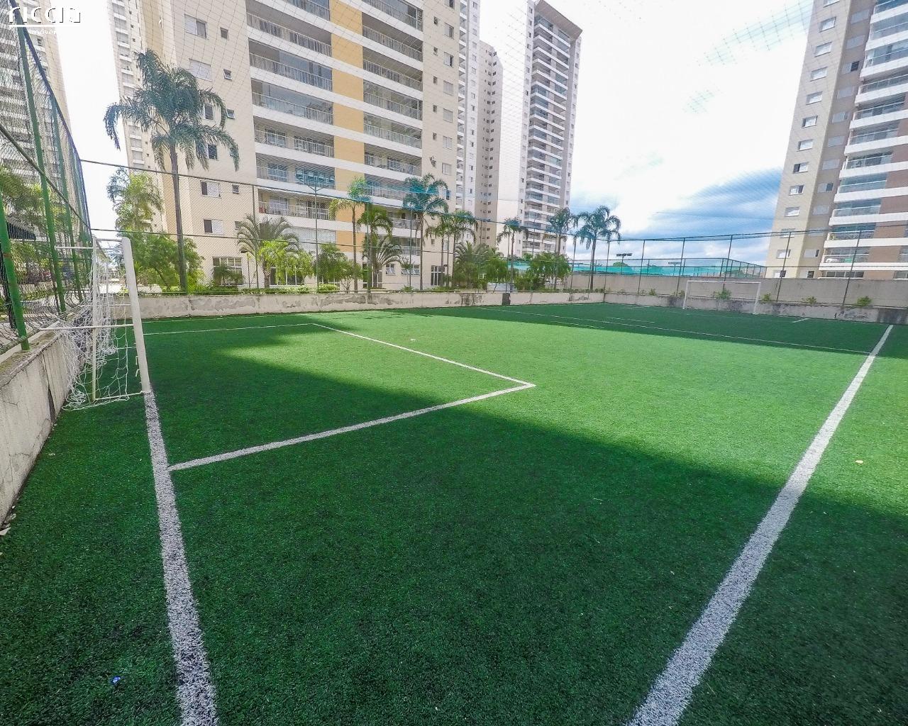 Edificio Splendor Blue — imagem 11 de 32