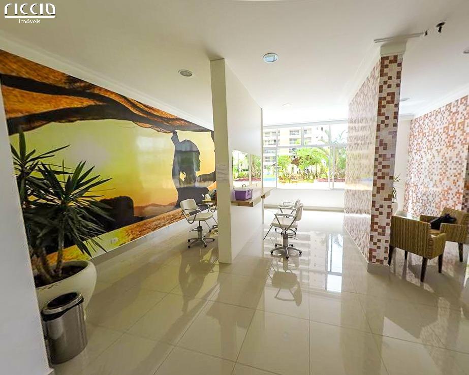 Edificio Splendor Blue — imagem 28 de 32
