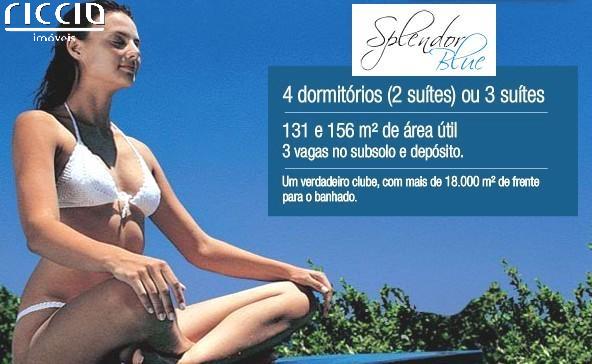 Edificio Splendor Blue — imagem 23 de 32