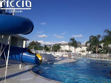 Venda, Empreendimento com 0m², 0 dormitório(s), 0 vaga(s). Villa Branca, Jacareí. — ambiente interno