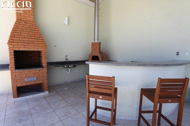 Venda, Empreendimento com 0m², 0 dormitório(s), 0 vaga(s). Villa Branca, Jacareí. — imagem 4 de 5