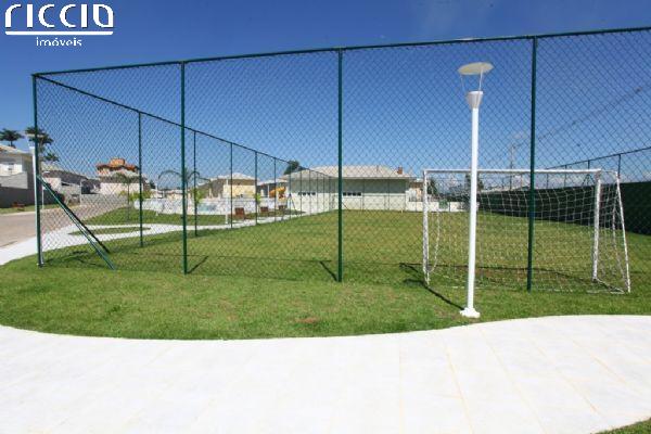 Venda, Empreendimento com 0m², 0 dormitório(s), 0 vaga(s). Villa Branca, Jacareí. — detalhe do imóvel