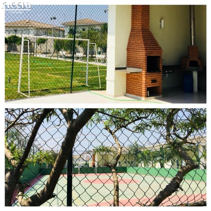 Venda, Empreendimento com 0m², 0 dormitório(s), 0 vaga(s). Villa Branca, Jacareí. — imagem 5 de 5