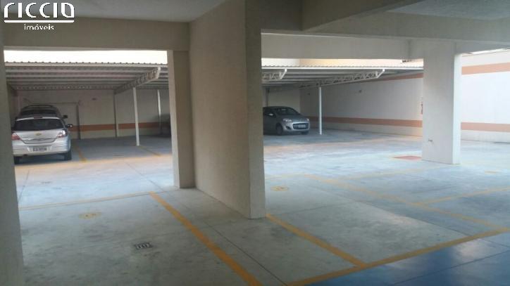 Edificio Solar do Vale — imagem 5 de 5