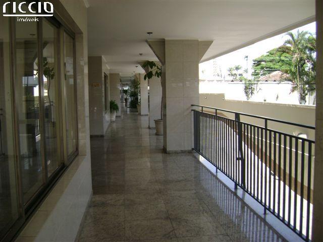Edificio Por do Sol — imagem 4 de 7