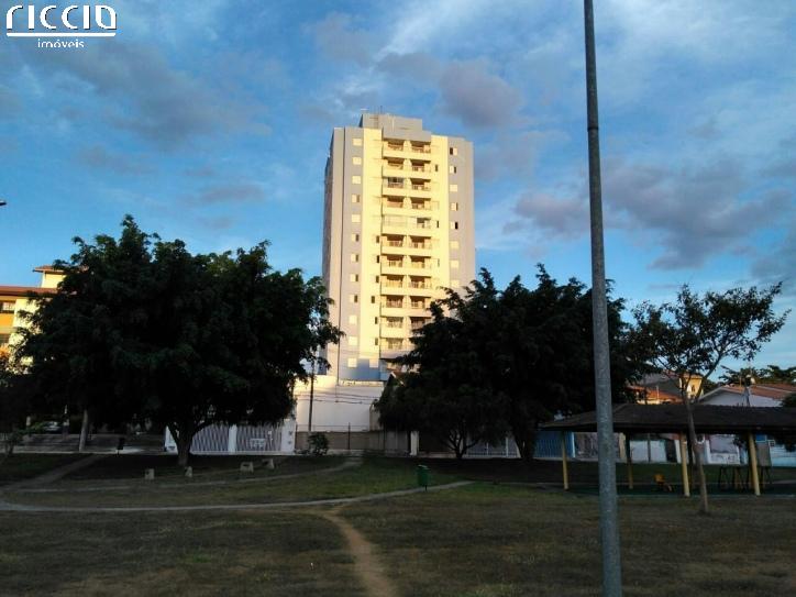 Edificio Grand Milano — imagem 7 de 7