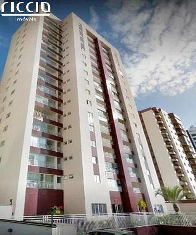Edificio Fenix — ambiente interno