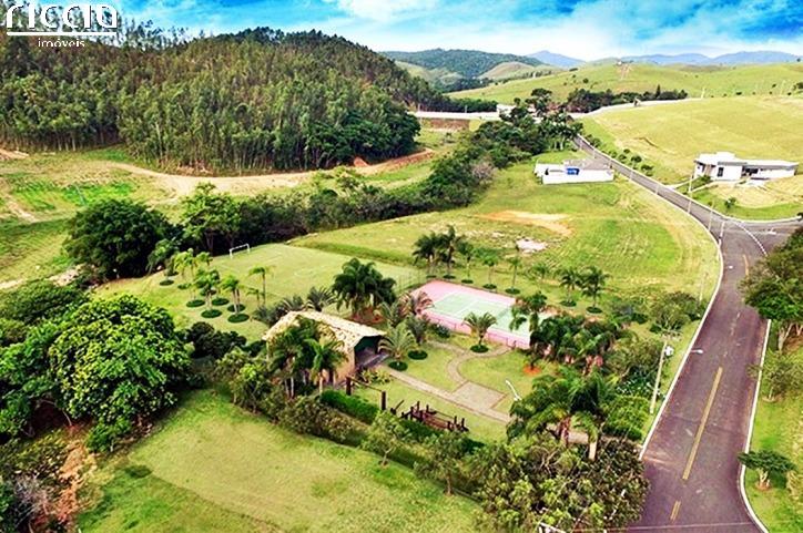 Condominio Village Parahybuna — imagem 6 de 14