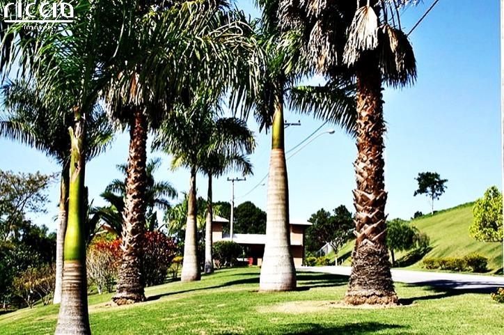 Condominio Village Parahybuna — imagem 5 de 14