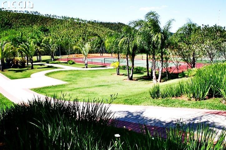 Condominio Village Parahybuna — imagem 10 de 14