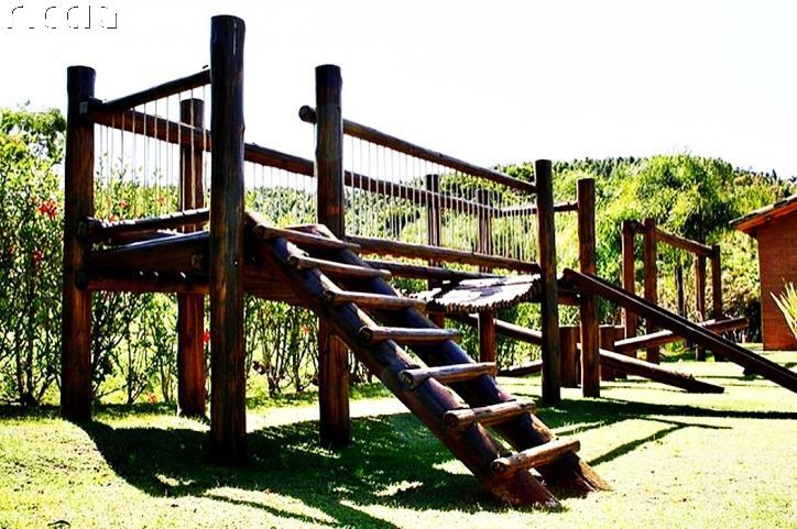 Condominio Village Parahybuna — imagem 12 de 14