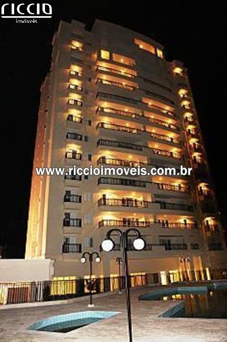 Venda, Empreendimento com 0m², 0 dormitório(s), 0 vaga(s). Centro, Taubaté.