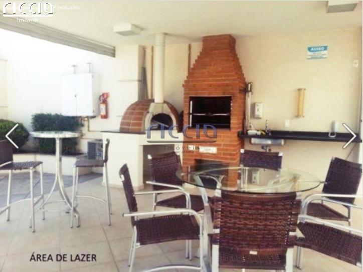 Venda, Empreendimento com 0m², 0 dormitório(s), 0 vaga(s). Centro, Taubaté. — imagem 4 de 4