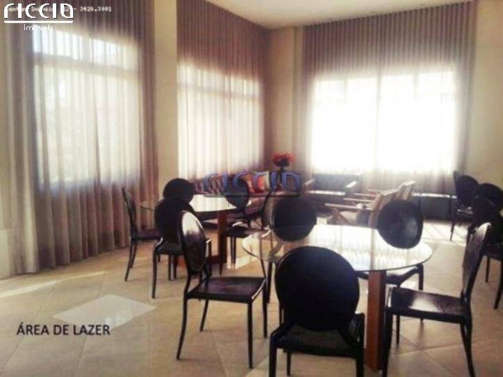 Venda, Empreendimento com 0m², 0 dormitório(s), 0 vaga(s). Centro, Taubaté. — detalhe do imóvel